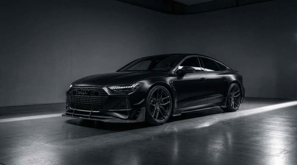 海角社区改装视频社区