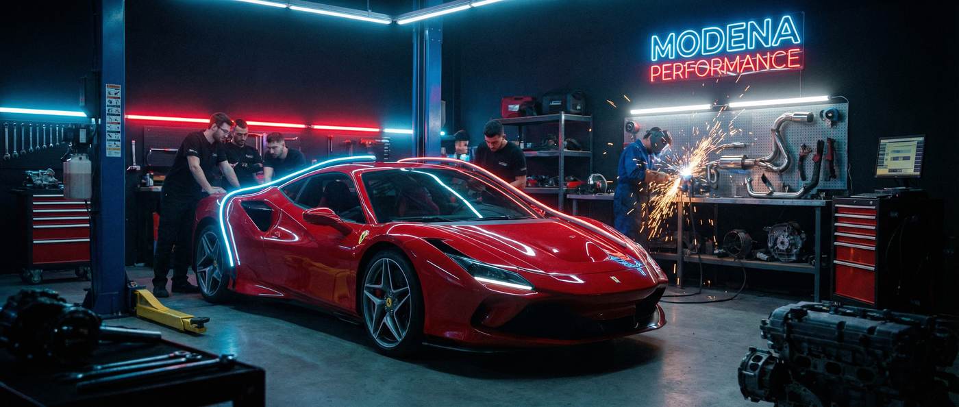 海角社区视频传媒 修车改装视频社区