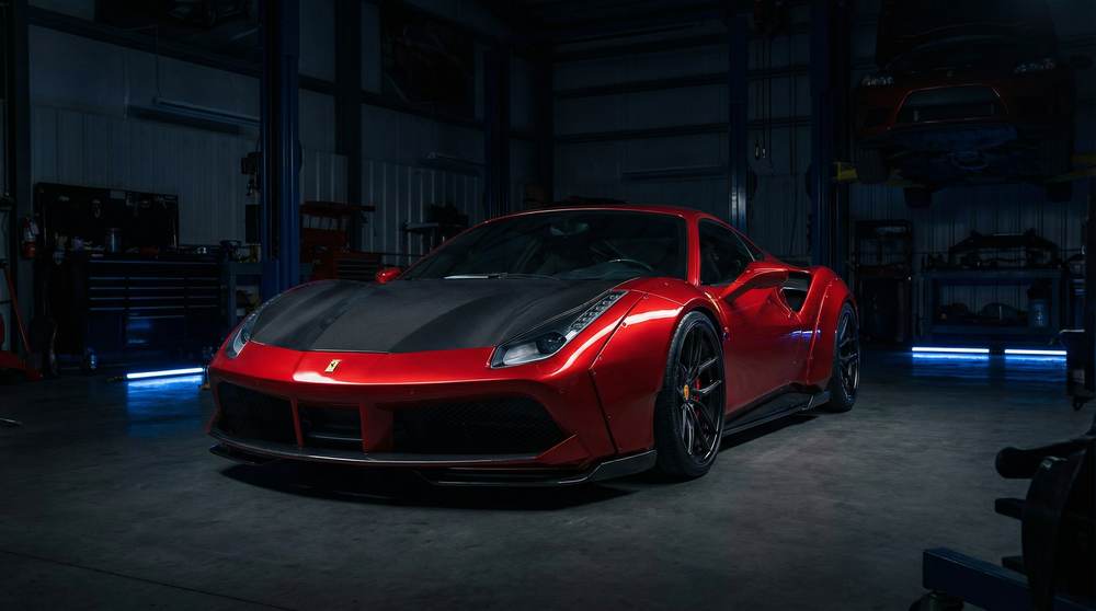 海角社区修车视频社区