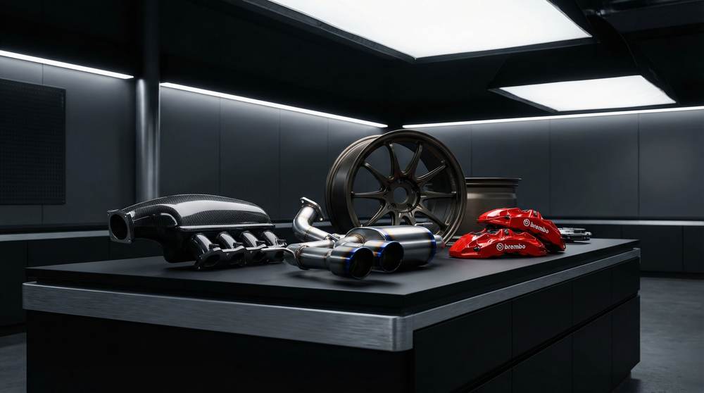 海角社区修车配件视频