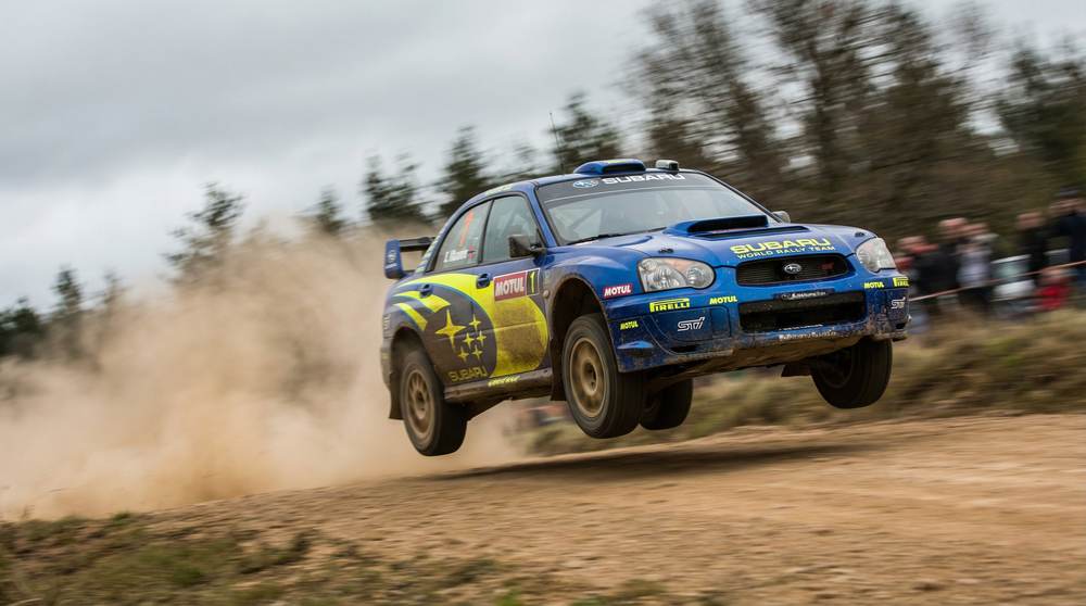 海角社区获奖视频社区