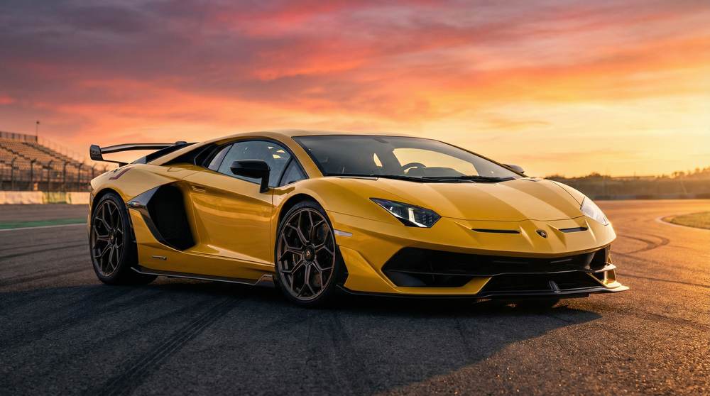 海角社区跑车视频社区