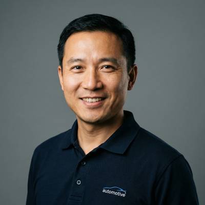 海角社区签约导演 张伟