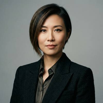 海角社区制片人 李明